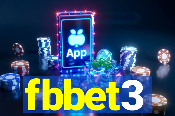 fbbet3