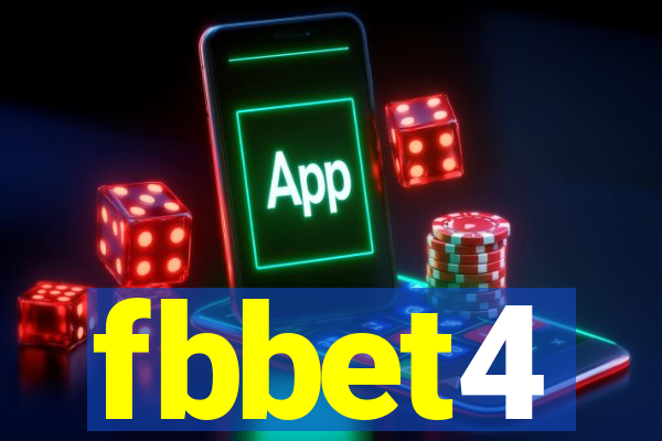 fbbet4