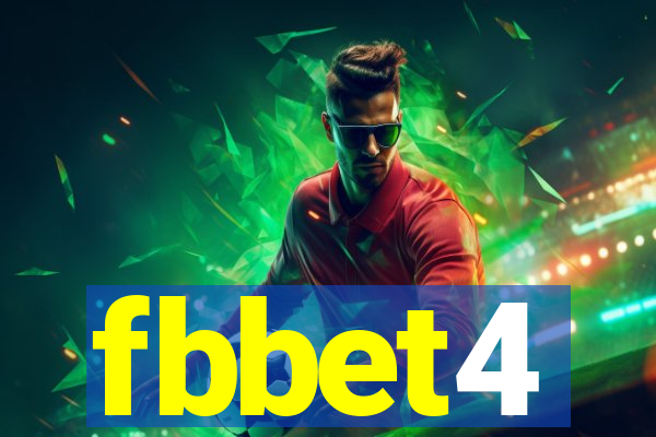 fbbet4
