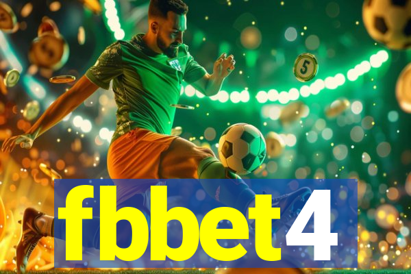 fbbet4