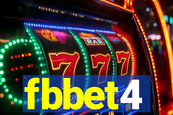 fbbet4