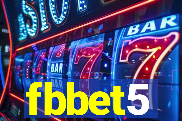 fbbet5