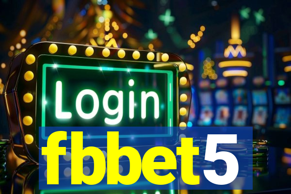 fbbet5