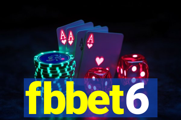 fbbet6