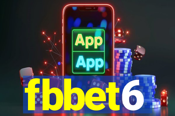 fbbet6