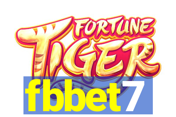 fbbet7
