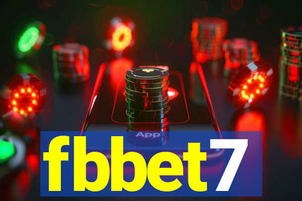 fbbet7