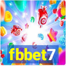 fbbet7
