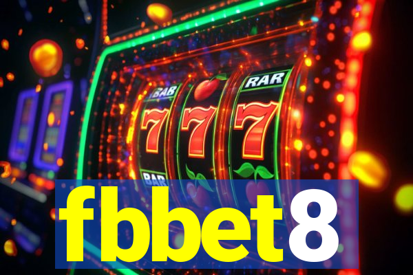 fbbet8