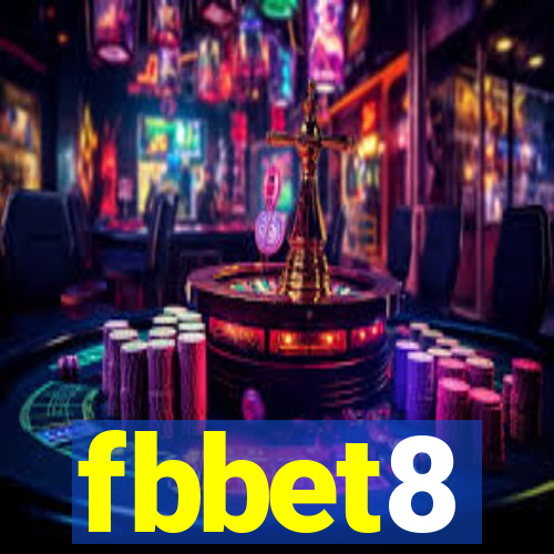fbbet8