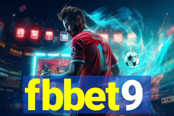 fbbet9
