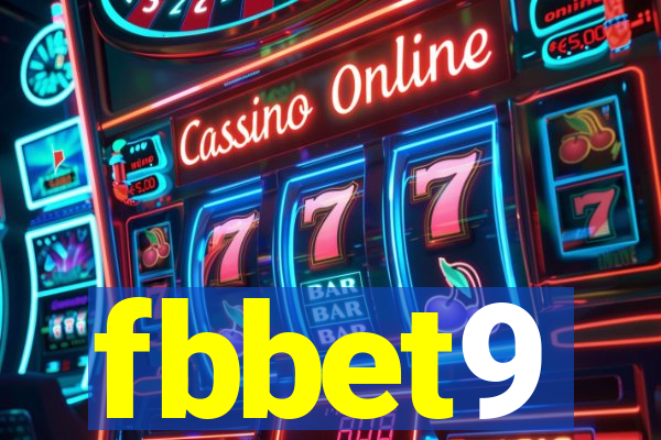 fbbet9