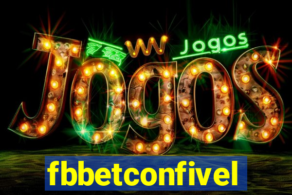 fbbetconfivel