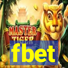 fbet