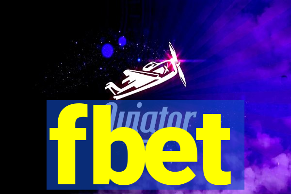 fbet