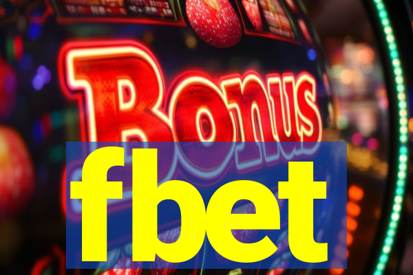 fbet