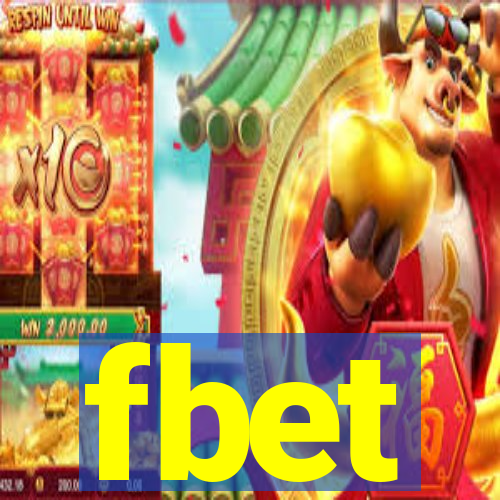 fbet