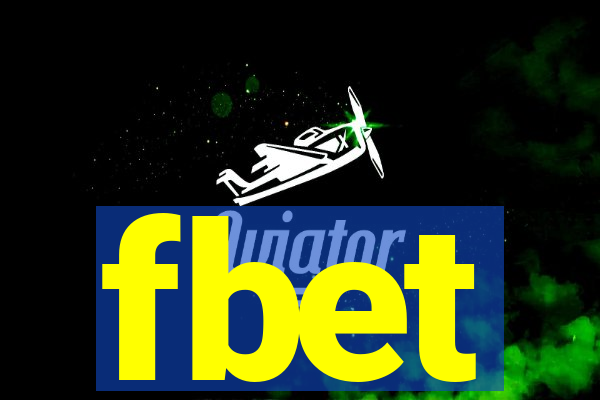 fbet