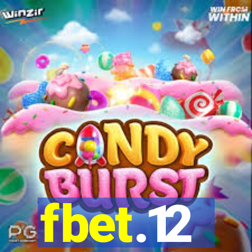 fbet.12