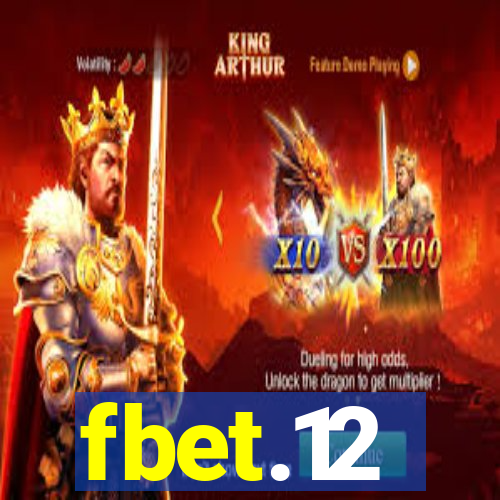 fbet.12