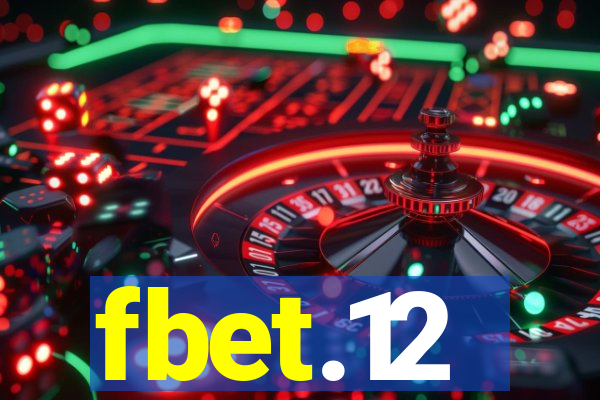 fbet.12
