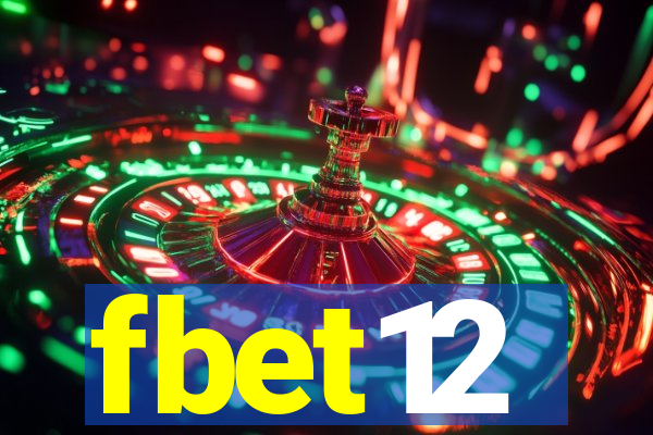 fbet12