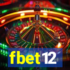fbet12