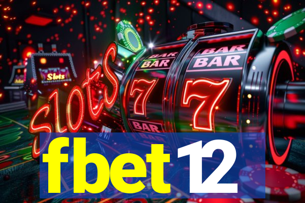 fbet12