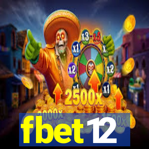 fbet12
