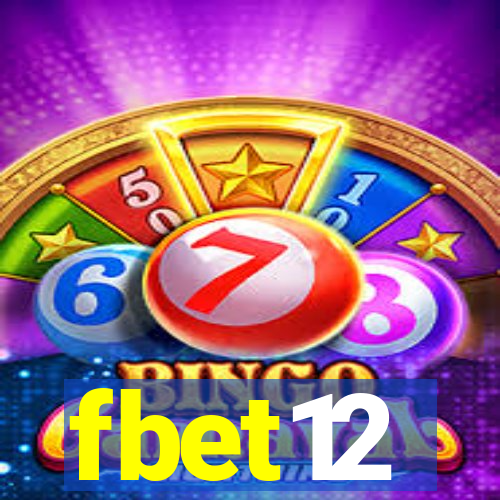 fbet12