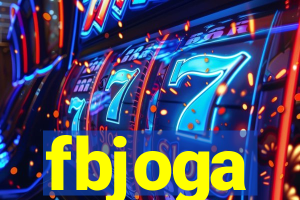 fbjoga