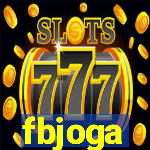 fbjoga