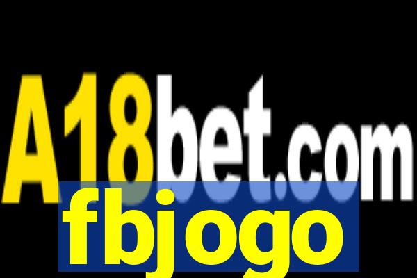 fbjogo