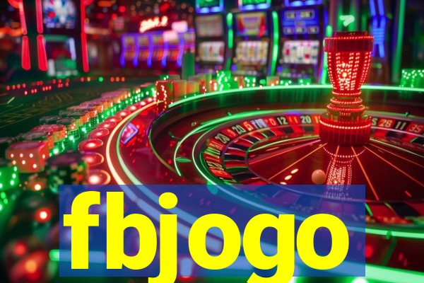 fbjogo