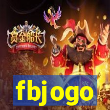 fbjogo