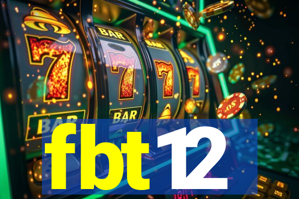 fbt12
