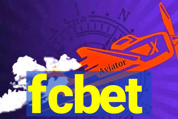fcbet