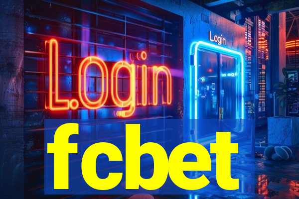 fcbet