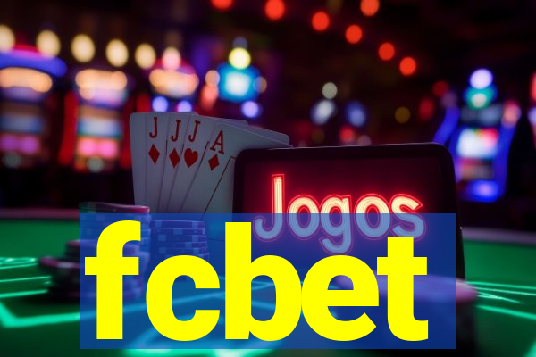 fcbet