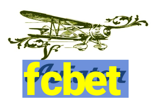 fcbet