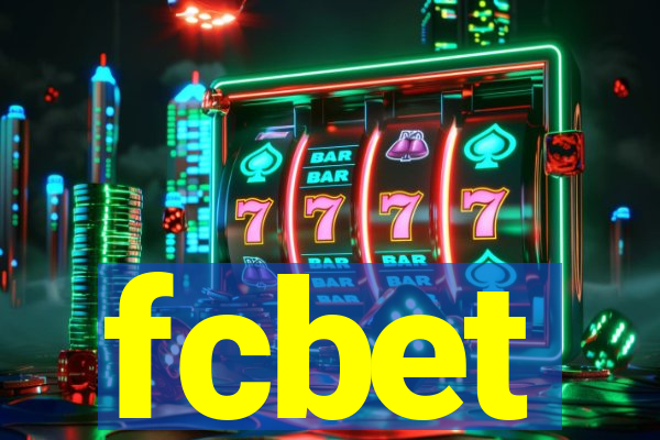 fcbet