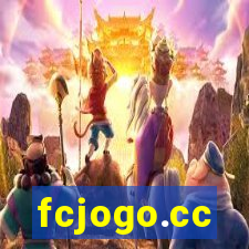fcjogo.cc