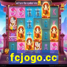 fcjogo.cc