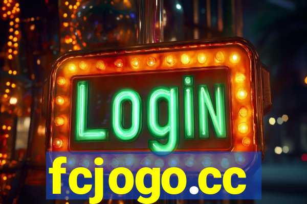 fcjogo.cc