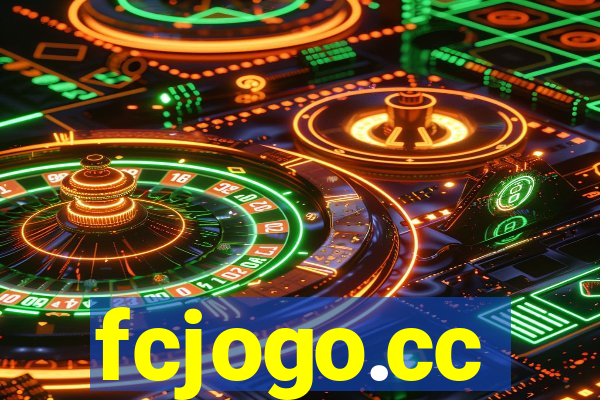 fcjogo.cc