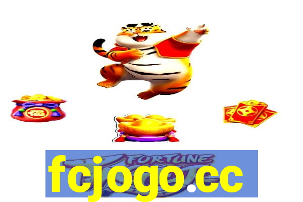 fcjogo.cc