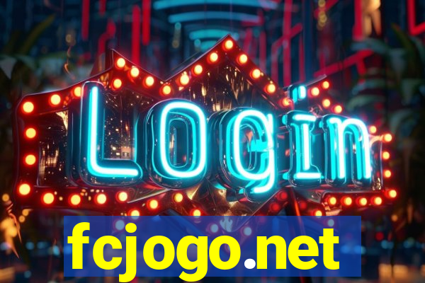 fcjogo.net