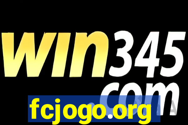 fcjogo.org