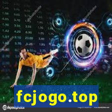 fcjogo.top