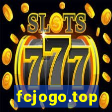 fcjogo.top